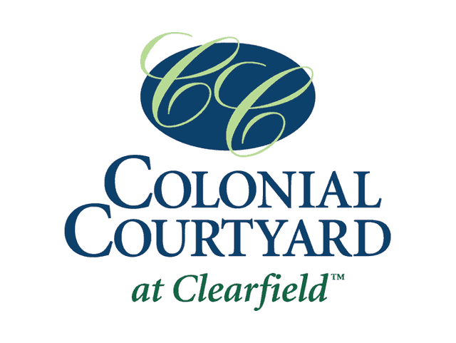 COLONIAL COURTYARD AT CLEARFIELD  Assisted Living Facility - Special Care in Clearfield, PA