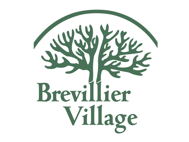 BREVILLIER VILLAGE  Personal Care Home in Erie, PA