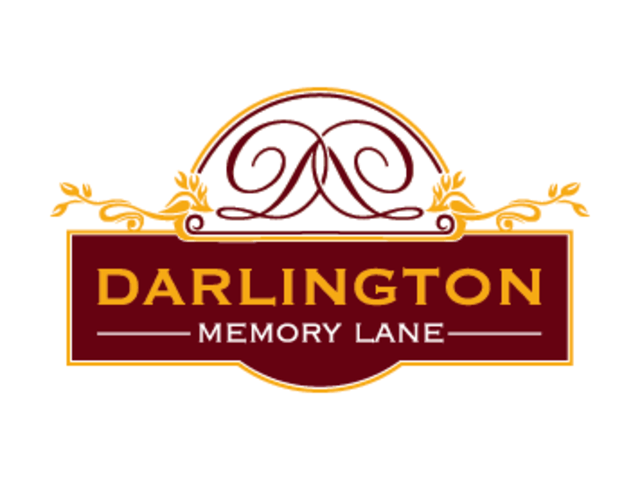 DARLINGTON MEMORY LANE Assisted Living Residence in North Providence, RI