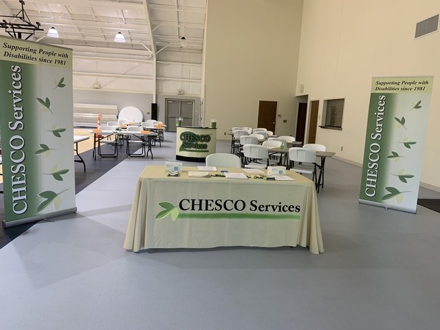 CABADING HOMES #1 Community Residential Care Facility in Columbia, SC