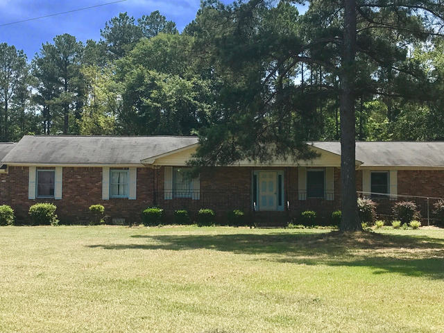 EUGENIA'S RESIDENTIAL CARE FACILITY Community Residential Care Facility in Columbia, SC