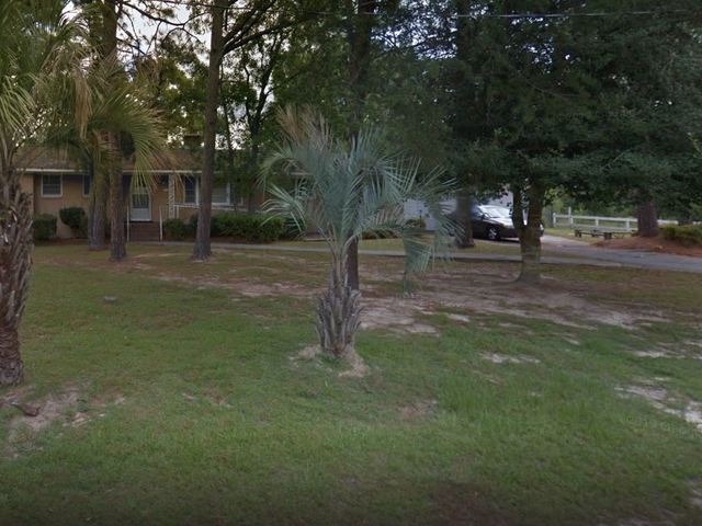 CASUAL COMMUNITY CARE HOME Community Residential Care Facility in Columbia, SC