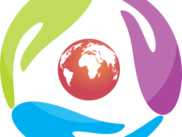 ADDISON'S COMMUNITY CARE HOME Community Residential Care Facility in Columbia, SC