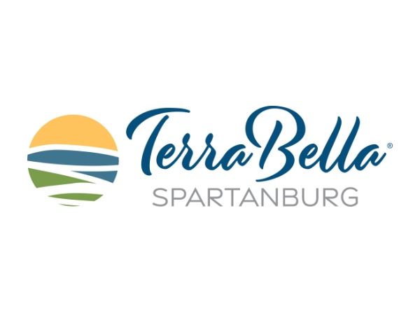 TerraBella Spartanburg Community Residential Care Facility in Spartanburg, SC