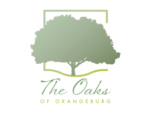 The Oaks of Orangeburg Community Residential Care Facility in Orangeburg, SC