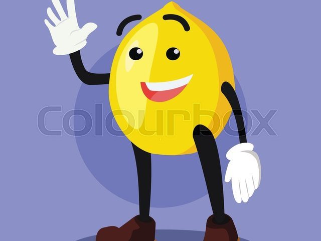 LEMONAIDE HOUSE Community Residential Care Facility in Hopkins, SC