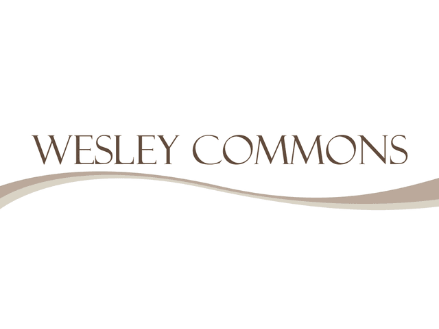 WESLEY COMMONS ASSISTED LIVING Community Residential Care Facility in Greenwood, SC
