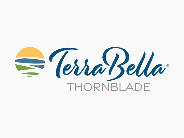 TerraBella Thornblade Community Residential Care Facility in Greer, SC