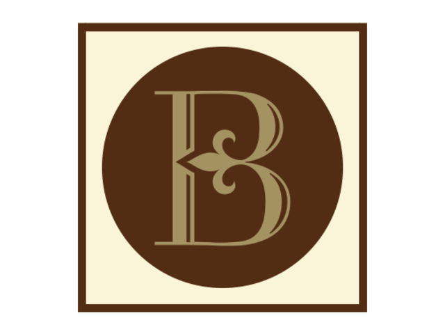 BLAKE AT EDGEWATER Community Residential Care Facility in Indian Land, SC