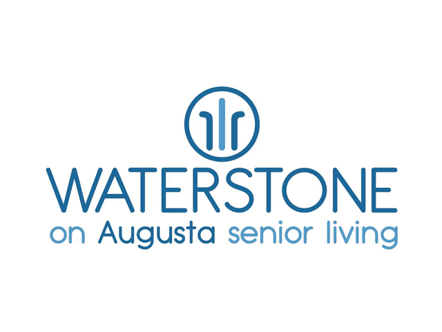 WATERSTONE ON AUGUSTA SENIOR LIVING Community Residential Care Facility in Greenville, SC