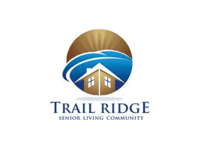 Trail Ridge Senior Living Assisted Living Center in Sioux Falls, SD