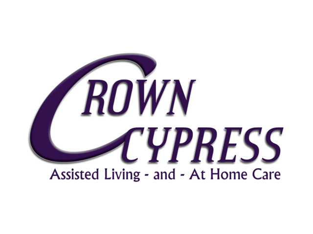 CROWN CYPRESS Assisted Living Facility in Kingsport, TN