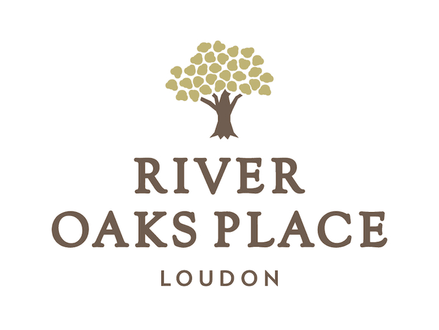 RIVER OAKS PLACE - LOUDON Assisted Living Facility in Loudon, TN