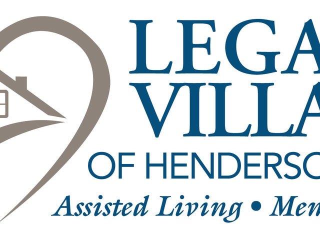 Legacy Village of Hendersonville Assisted Living Facility in Hendersonville, TN