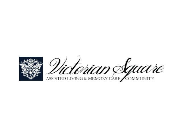 VICTORIAN SQUARE ASSISTED LIVING & MEMORY CARE Assisted Living Facility in Rockwood, TN