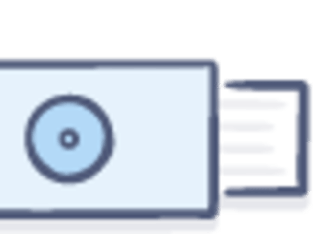 Wellington Manor Assisted Living Facility in Newport, TN