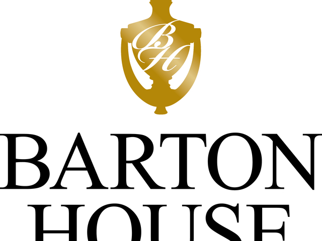 BARTON HOUSE Assisted Living Facility in Nashville, TN