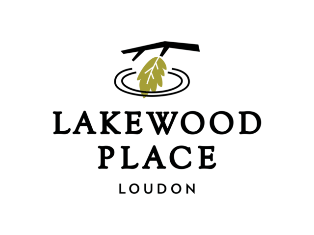 LAKEWOOD PLACE Assisted Living Facility in Loudon, TN