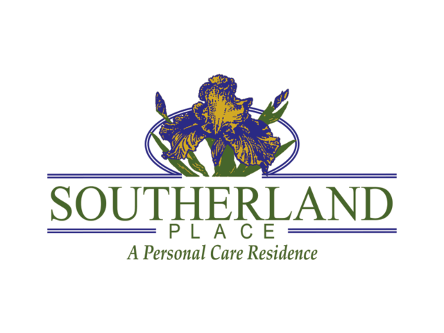 SOUTHERLAND PLACE Assisted Living Facility in Brentwood, TN