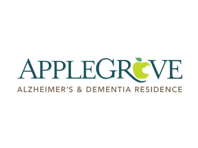 Apple Grove Alzheimer's and Dementia Residence Assisted Living Facility in Memphis, TN