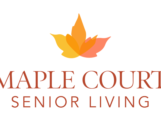 MAPLE COURT Assisted Living Facility in Powell, TN