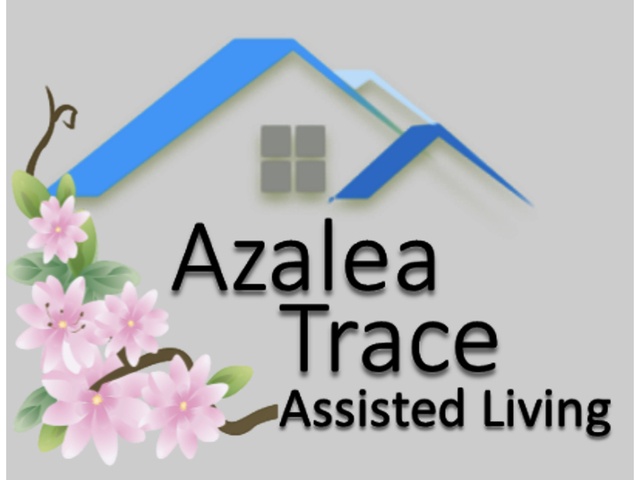 AZALEA TRACE ASSISTED LIVING Assisted Living Facility in Nashville, TN
