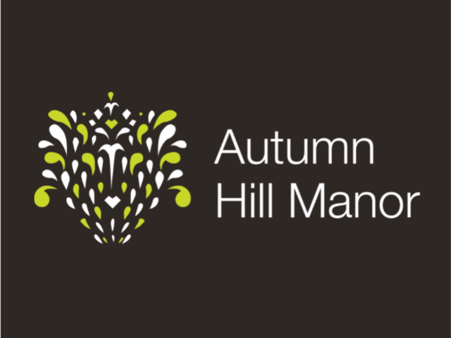 Autumn Hill Manor Assisted Living Facility in Weatherford, TX