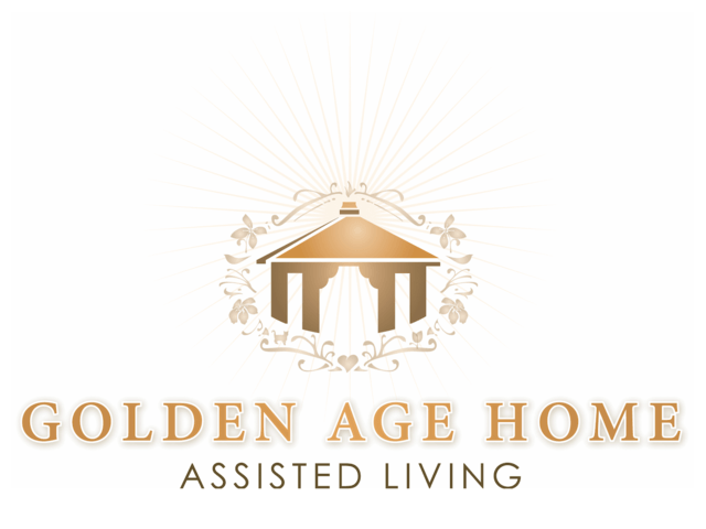 Golden Age Home Personal Care Assisted Living Facility in Lockhart, TX