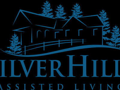 Silver Hills I Assisted Living Facility in Montgomery, TX