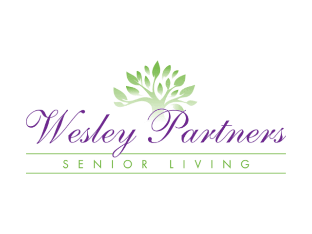 Wesley House Assisted Living Facility in Hillsboro, TX