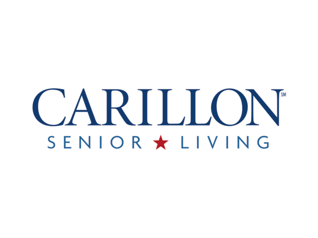 Carillon Assisted Living Assisted Living Facility in Lubbock, TX
