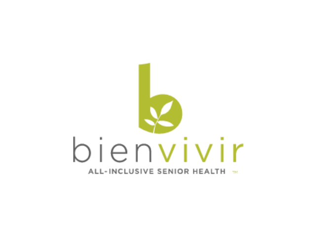 Bienvivir All-Inclusive Senior Health Assisted Living Facility in El Paso, TX