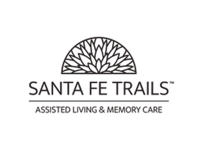 Santa Fe Trails Assisted Living And Memory Care Assisted Living Facility in Cleburne, TX