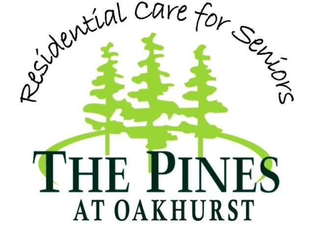 The Pines At Oakhurst Assisted Living Facility in Spring, TX