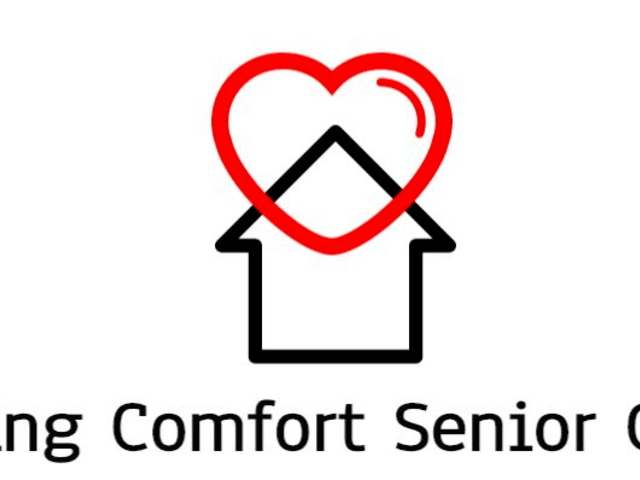 Loving Comfort Senior Care Assisted Living Facility in Porter, TX