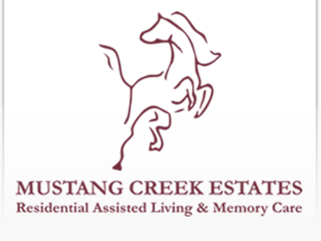 Mustang Creek Estates Burleson House A Assisted Living Facility in Burleson, TX