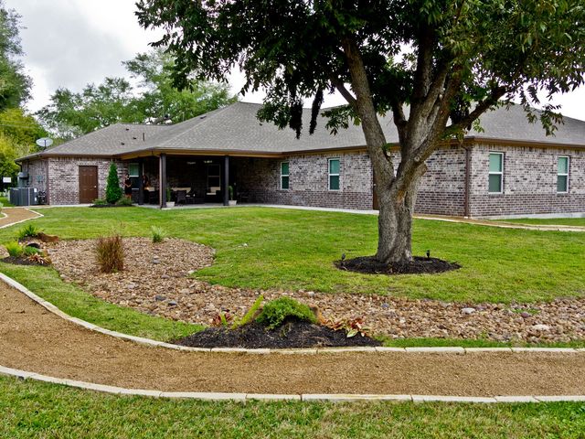 Proverbial Care Assisted Living Facility in Pearland, TX