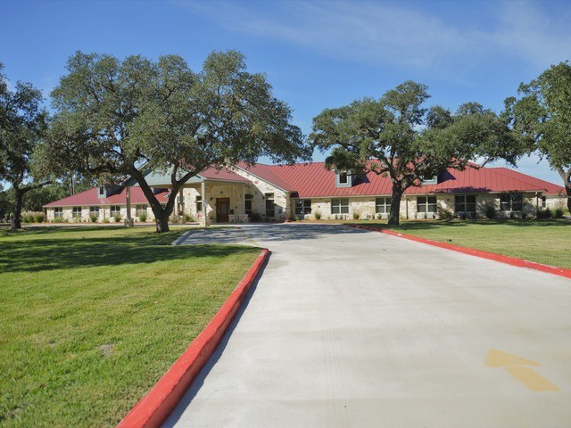 Bulverde Assisted Living, Inc. Assisted Living Facility in Bulverde, TX