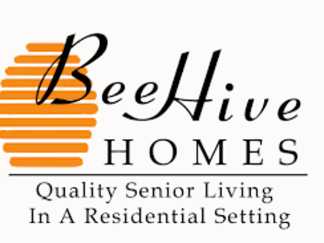 BEEHIVE HOMES OF WASHINGTON COUNTY #5 Assisted Living Facility - Type 1 in Washington, UT
