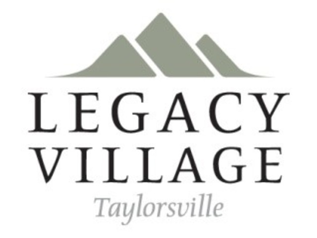 LEGACY VILLAGE MEMORY CARE Assisted Living Facility - Type 2 in Taylorsville, UT