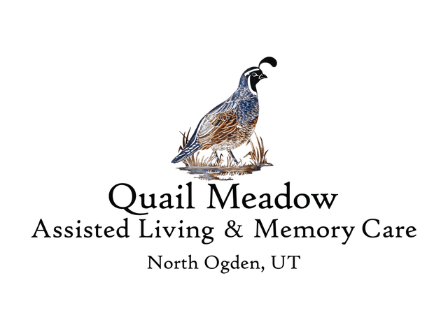 QUAIL MEADOW ASSISTED LIVING Assisted Living Facility - Type 2 in North Ogden, UT