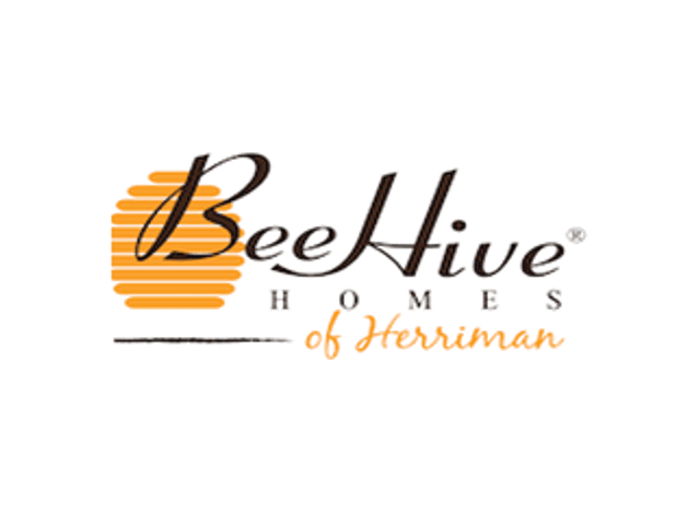 BEEHIVE HOMES OF HERRIMAN Assisted Living Facility - Type 2 in Herriman, UT