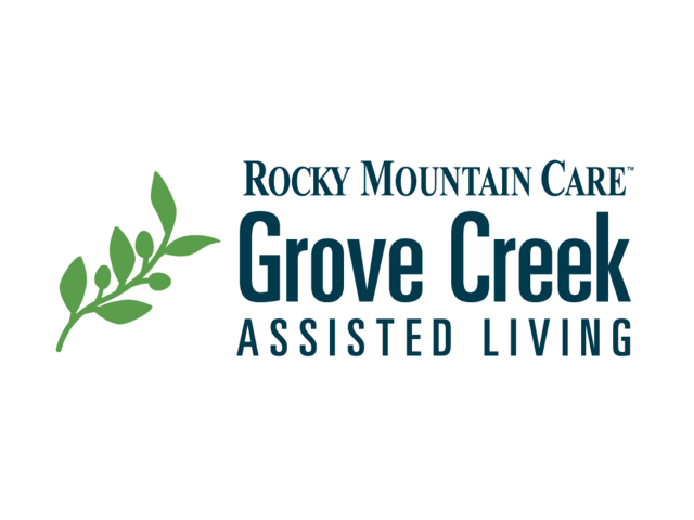Grove Creek Assisted Living Assisted Living Facility - Type 2 in Lindon, UT