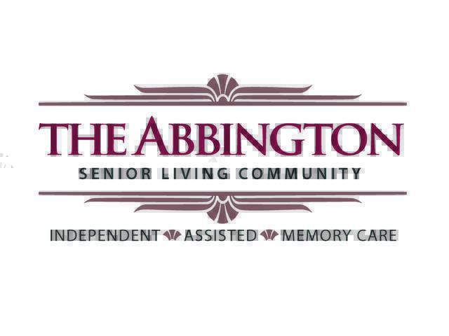 THE ABBINGTON ASSISTED LIVING AND MEMORY CARE COMM Assisted Living Facility - Type 2 in Heber City, UT