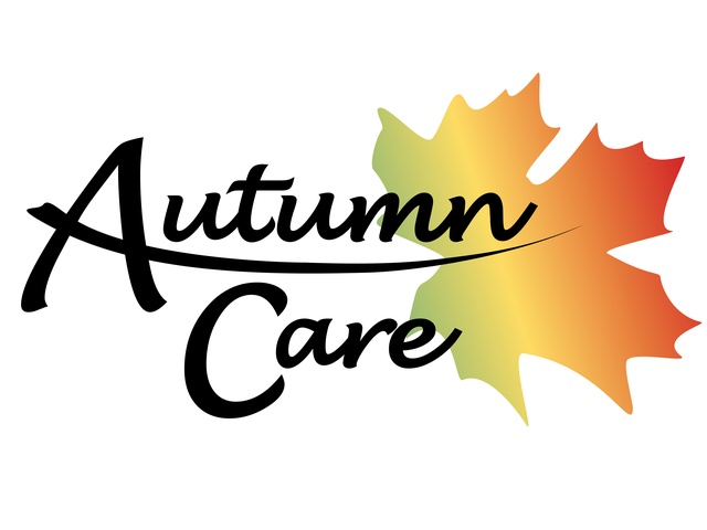 AUTUMN CARE LIVING CENTER Assisted Living Facility - Type 2 in Hyde Park, UT