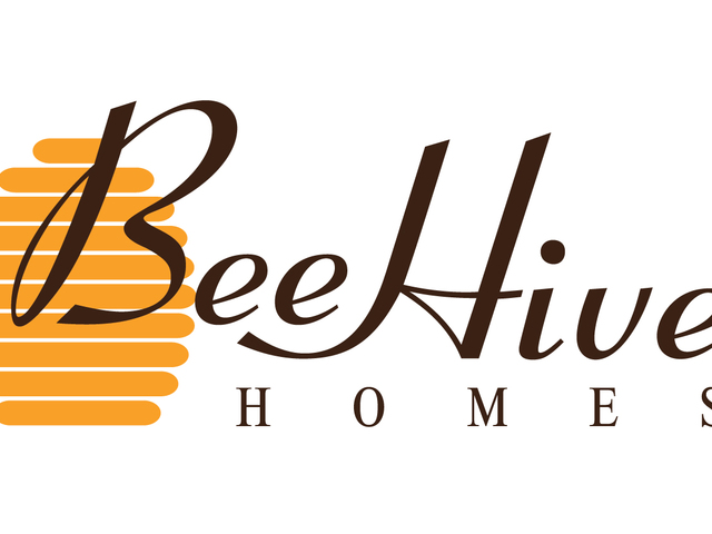 BEEHIVE HOMES OF SPANISH FORK Assisted Living Facility - Type 2 in Spanish Fork, UT