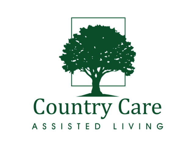 Country Care Ii