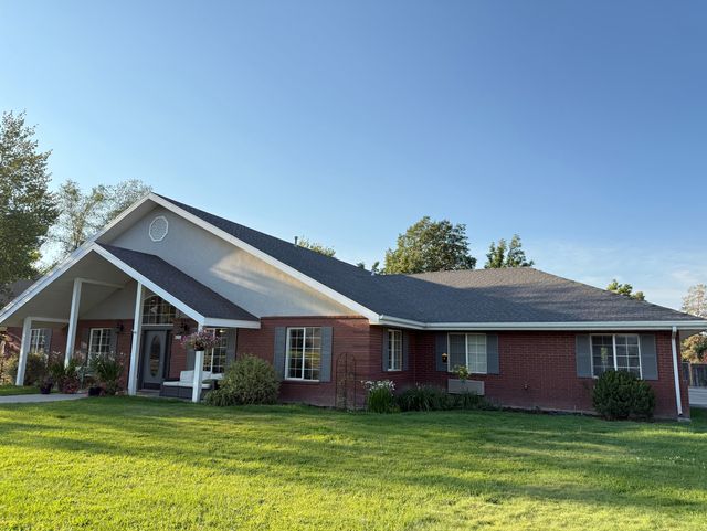 Summit Assisted Living of Orem LLC Assisted Living Facility in Orem, UT