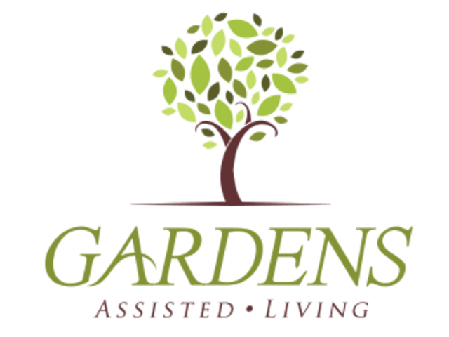 GARDENS ASSISTED LIVING Assisted Living Facility - Type 1 in Ogden, UT