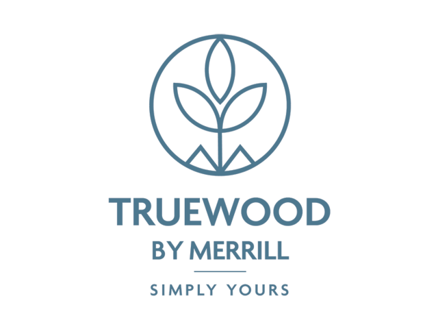 Truewood by Merrill, Taylorsville Assisted Living Facility - Type 1 in Taylorsville, UT